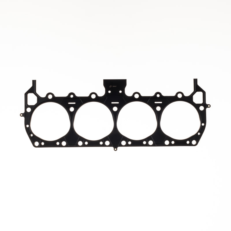 Cometic Chrysler 361/383/413/440 4.25in Bore .027in MLS Head Gasket Cometic Chrysler 361/383/413/440 4.25in Bore .027in MLS Head Gasket