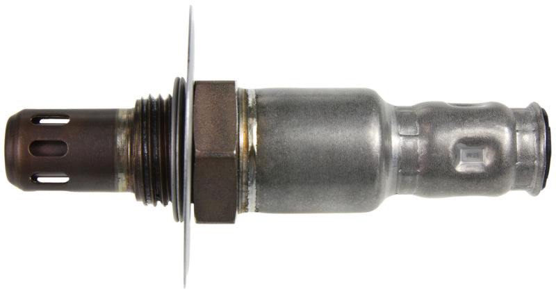 NGK 15-20 Subaru WRX / 14-18 Forester Direct Fit (B1S2) Oxygen Sensor NGK 15-20 Subaru WRX / 14-18 Forester Direct Fit (B1S2) Oxygen Sensor