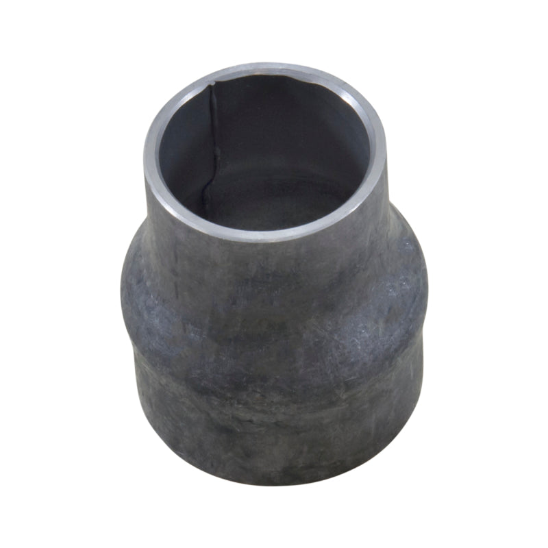 Yukon Gear Toyota Landcruiser Crush Sleeve Yukon Gear Toyota Landcruiser Crush Sleeve