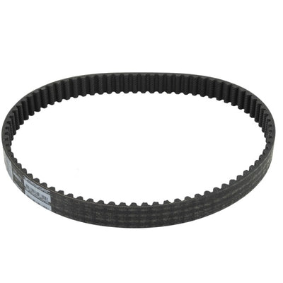 KraftWerks 06-12 Mazda Miata Replacement Supercharger Cog Belt