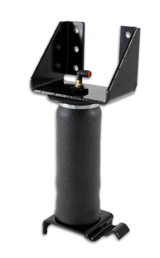 Air Lift Ridecontrol Air Spring Kit Air Lift Ridecontrol Air Spring Kit