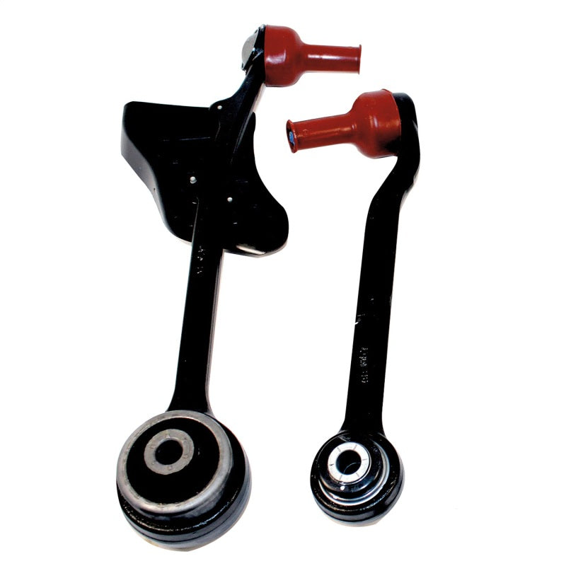 Ford Racing 2015-2016 Mustang Performance Pack Front Control Arm Kit Ford Racing 2015-2016 Mustang Performance Pack Front Control Arm Kit