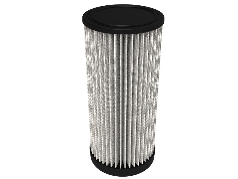 aFe MagnumFLOW Air Filters OER PDS A/F PDS GM C4500/550003-07 V8-6.6L/03-09 V8-8.1L aFe MagnumFLOW Air Filters OER PDS A/F PDS GM C4500/550003-07 V8-6.6L/03-09 V8-8.1L