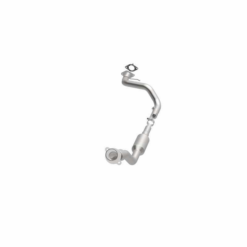 MagnaFlow Conv DF 2002 and 2004-2005 Buick Rendezvous 3.4 MagnaFlow Conv DF 2002 and 2004-2005 Buick Rendezvous 3.4