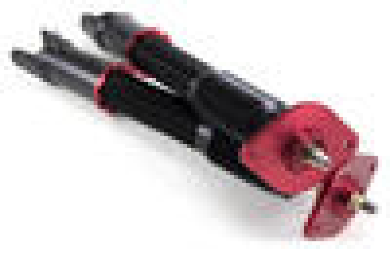 Air Lift Performance 02-07 Infiniti G35 / 03-08 Nissan 350Z Rear Kit Air Lift Performance 02-07 Infiniti G35 / 03-08 Nissan 350Z Rear Kit