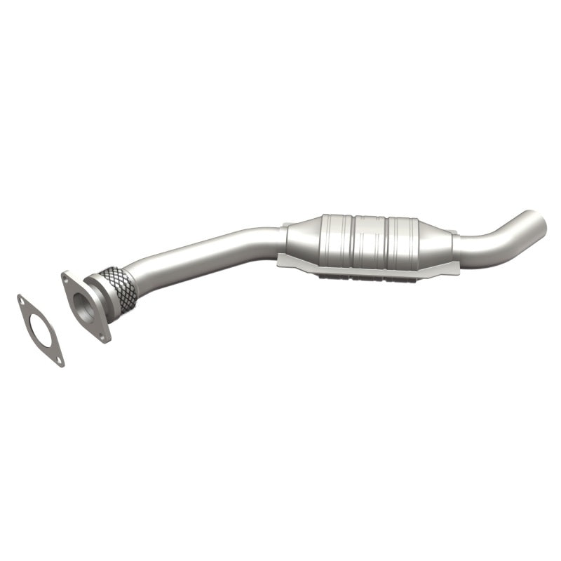 MagnaFlow Conv DF 00-04 Ford Taurus 3.0L MagnaFlow Conv DF 00-04 Ford Taurus 3.0L