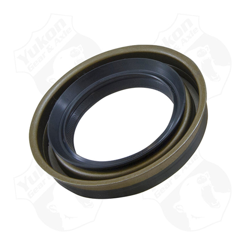 Yukon Gear Pinion Seal For 8.75in Chrysler or For 9.25in Chrysler w/ 41 or 89 Housing Yukon Gear Pinion Seal For 8.75in Chrysler or For 9.25in Chrysler w/ 41 or 89 Housing