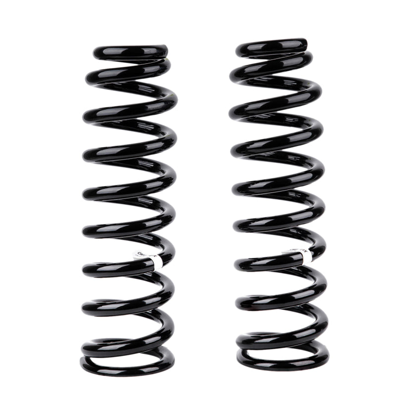 ARB / OME Coil Spring Front Lc 200 Ser- ARB / OME Coil Spring Front Lc 200 Ser-