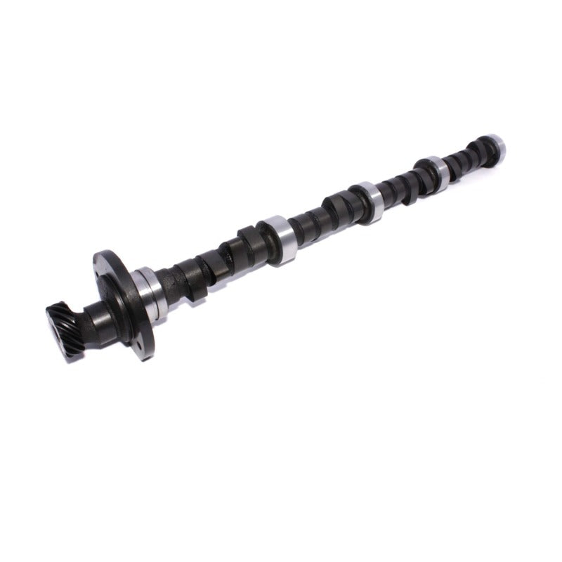 COMP Cams Camshaft B455 252H-10 COMP Cams Camshaft B455 252H-10