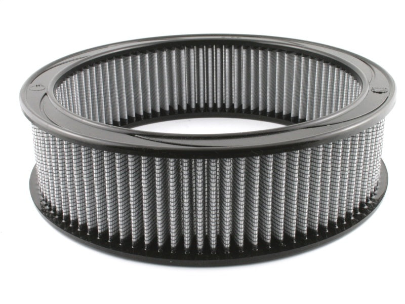 aFe MagnumFLOW Air Filters OER PDS A/F PDS GM Cars & Trucks 68-97 V8 aFe MagnumFLOW Air Filters OER PDS A/F PDS GM Cars & Trucks 68-97 V8
