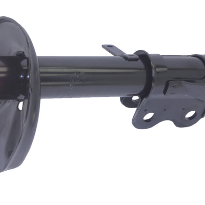 KYB Shocks & Struts Toyota Import Passenger Car Excel-G