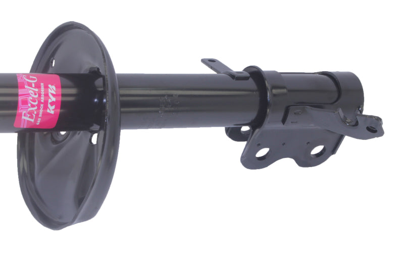 KYB Shocks & Struts Toyota Import Passenger Car Excel-G KYB Shocks & Struts Toyota Import Passenger Car Excel-G