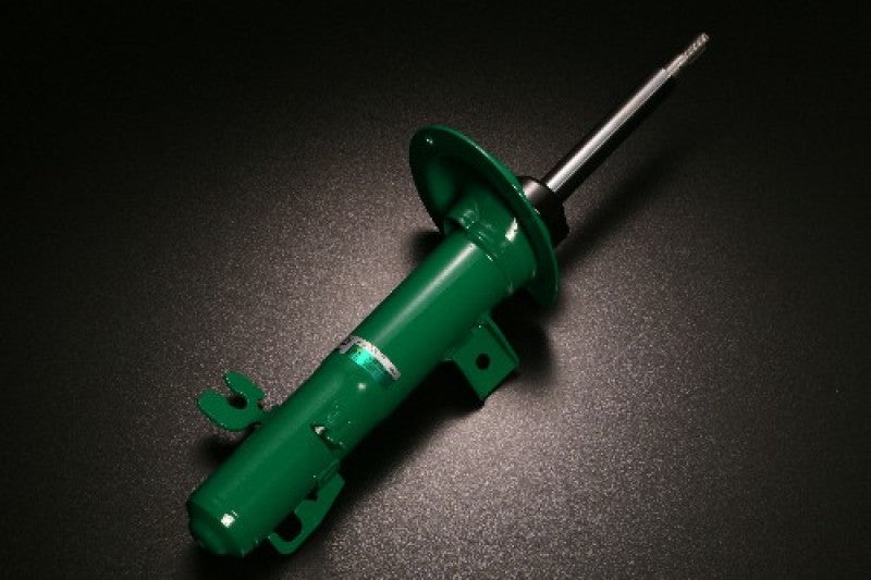 Tein 02.3-06 MINI Cooper (R50/53 / RE16) Front Left EnduraPro Shock Tein 02.3-06 MINI Cooper (R50/53 / RE16) Front Left EnduraPro Shock