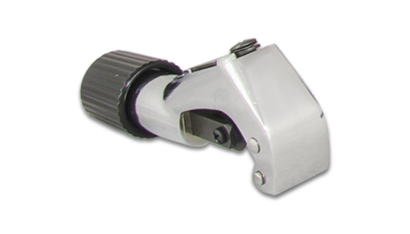 Vibrant Pipe Cutting Tool for 3-28mm Dia Pipe Vibrant Pipe Cutting Tool for 3-28mm Dia Pipe