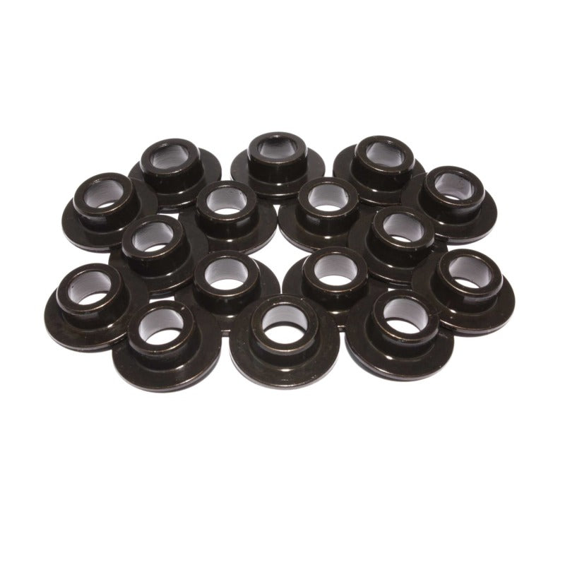 COMP Cams Steel Retainers Std 7Deeg 269 COMP Cams Steel Retainers Std 7Deeg 269
