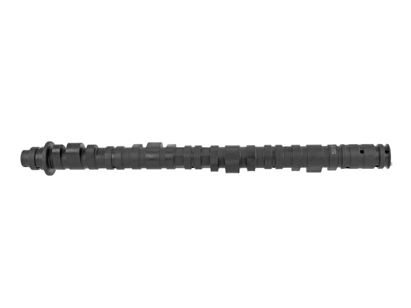 Skunk2 Tuner Series Honda/Acura K20A/ A2/ Z1/ Z3 & K24A2 DOHC i-VTEC 2.0L Stage 2 Cam Shafts Skunk2 Tuner Series Honda/Acura K20A/ A2/ Z1/ Z3 & K24A2 DOHC i-VTEC 2.0L Stage 2 Cam Shafts