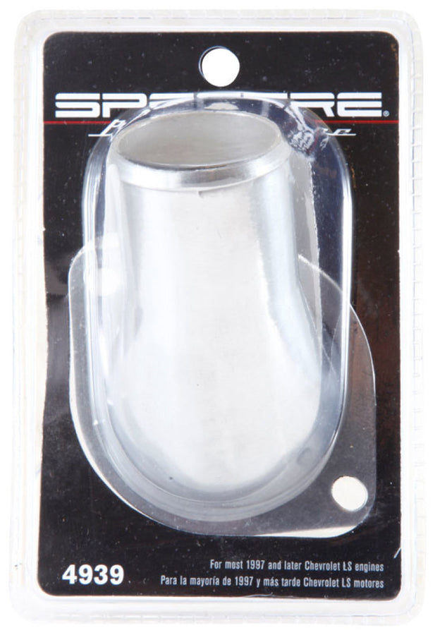 Spectre LSX Swivel Water Neck Spectre LSX Swivel Water Neck