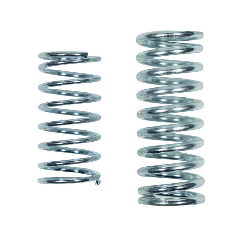 Yukon Gear Spring Kit For Dana 28 / Model 35IFS / Dana 44IFS & Dana 50IFS Yukon Gear Spring Kit For Dana 28 / Model 35IFS / Dana 44IFS & Dana 50IFS