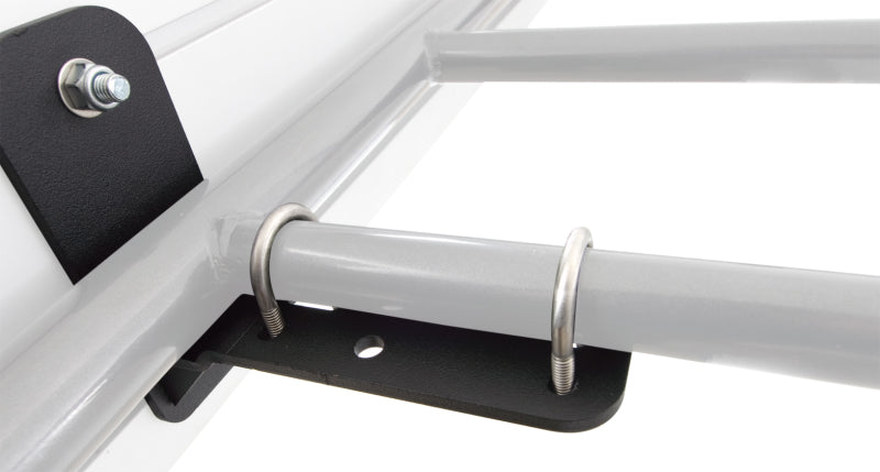 Rhino-Rack Batwing Tubular Rack Bracket Kit Rhino-Rack Batwing Tubular Rack Bracket Kit