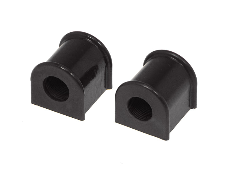 Prothane 86-91 Mazda RX-7 Rear Sway Bar Bushings - 14mm - Black Prothane 86-91 Mazda RX-7 Rear Sway Bar Bushings - 14mm - Black