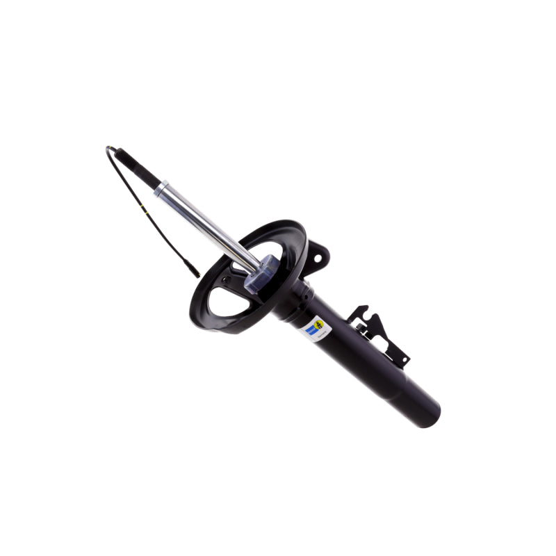 Bilstein B4 2005 Porsche 911 Carrera 4S Front Left Twintube Strut Assembly Bilstein B4 2005 Porsche 911 Carrera 4S Front Left Twintube Strut Assembly