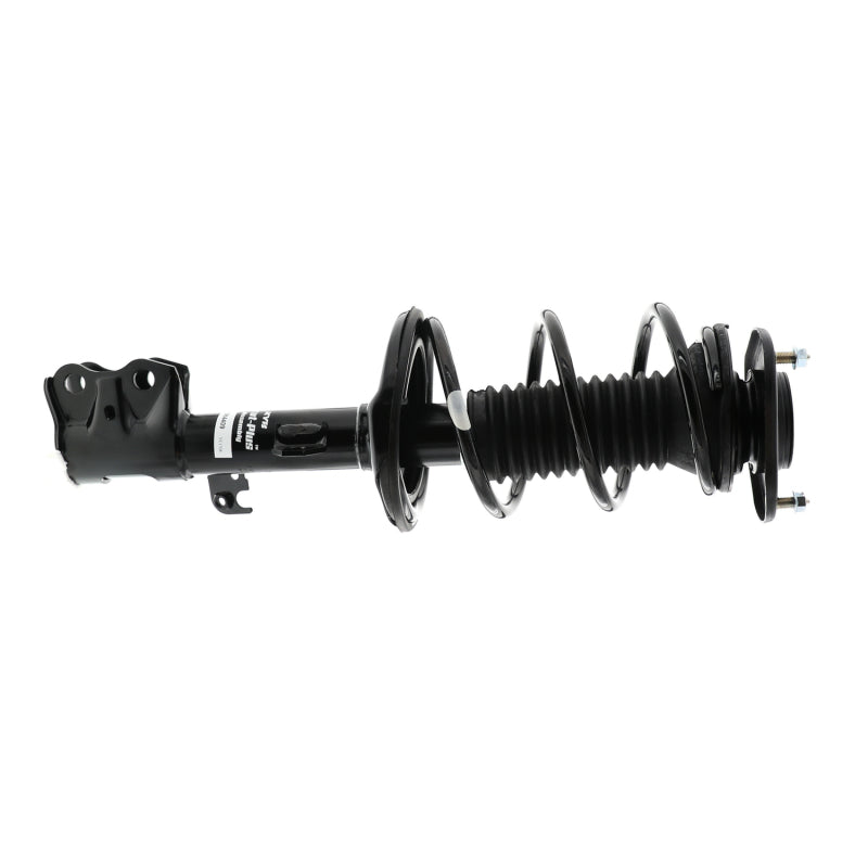 KYB Shocks & Struts Strut Plus Front Left TOYOTA Matrix (FWD w/ 1.8L) 2013-2009 KYB Shocks & Struts Strut Plus Front Left TOYOTA Matrix (FWD w/ 1.8L) 2013-2009