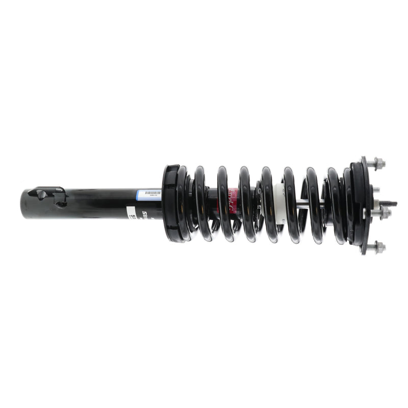 KYB Shocks & Struts Strut Plus Rear JEEP Grand Cherokee 2010-2005 KYB Shocks & Struts Strut Plus Rear JEEP Grand Cherokee 2010-2005