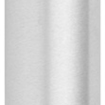 Fox 2018+ Jeep Wrangler JL 2.0 Performance Series 11.6in Smooth Body IFP Front Shock 4.5-6in. Lift