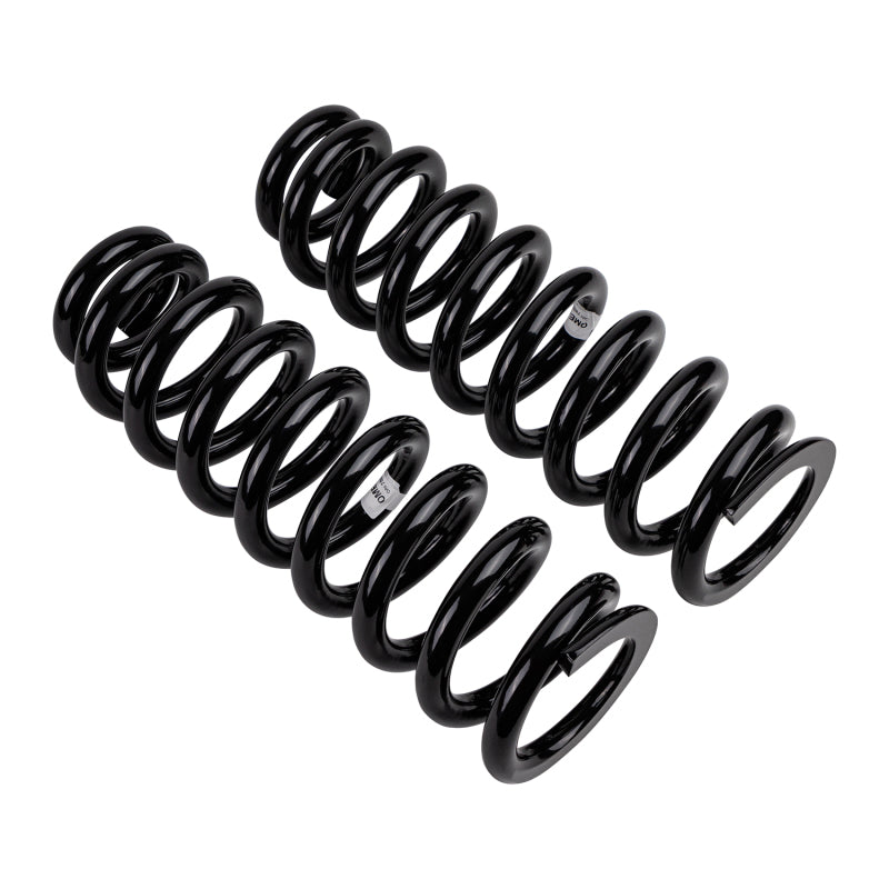 ARB / OME Coil Spring Front Lc 200 Ser- ARB / OME Coil Spring Front Lc 200 Ser-