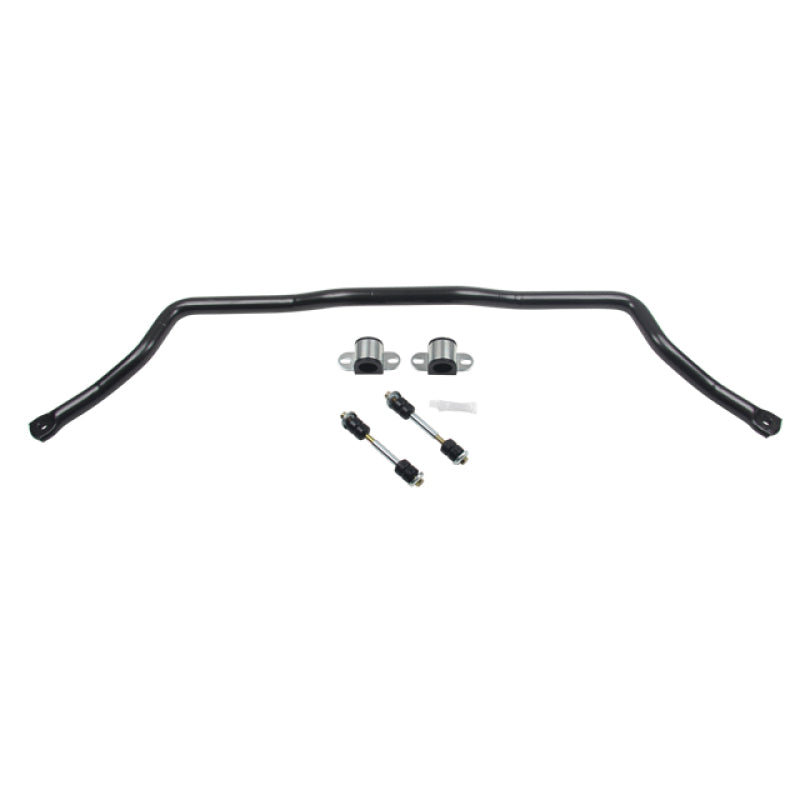 ST Front Anti-Swaybar Chevrolet Camaro 4th gen. / Pontiac Firebird ST Front Anti-Swaybar Chevrolet Camaro 4th gen. / Pontiac Firebird