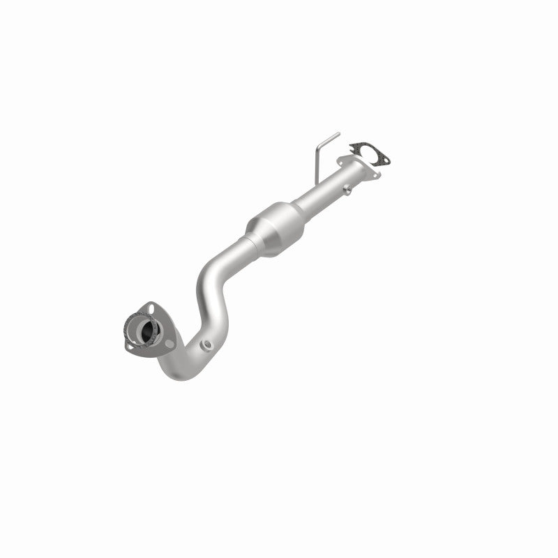 MagnaFlow Conv DF 98-02 Honda Passport 3.2L MagnaFlow Conv DF 98-02 Honda Passport 3.2L