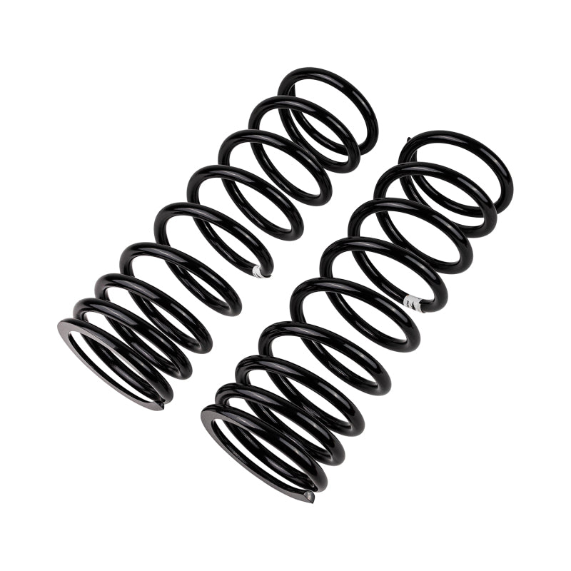 ARB / OME Coil Spring Front L/Rover ARB / OME Coil Spring Front L/Rover
