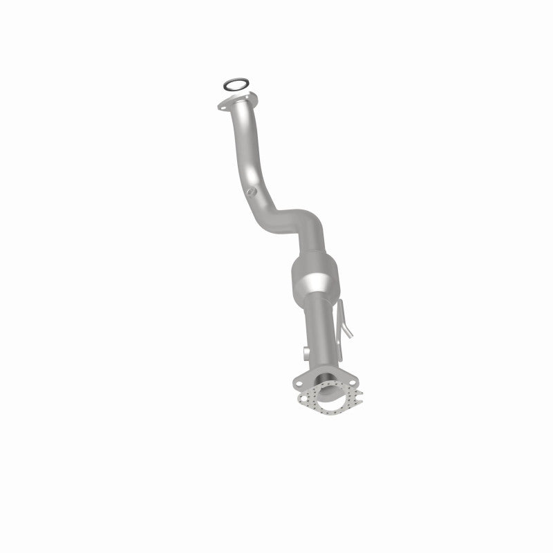 MagnaFlow Conv DF 98-02 Honda Passport 3.2L MagnaFlow Conv DF 98-02 Honda Passport 3.2L