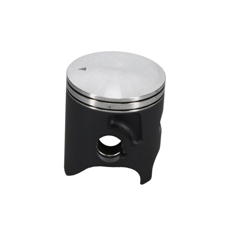ProX 99-22 YZ250/03-12 RM250 Piston Kit (66.35mm) ProX 99-22 YZ250/03-12 RM250 Piston Kit (66.35mm)