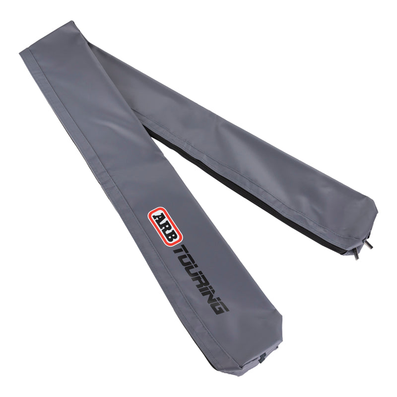ARB Pvc Bag ARB Awning Suit Awning 2000X2100mm79X83 ARB Pvc Bag ARB Awning Suit Awning 2000X2100mm79X83