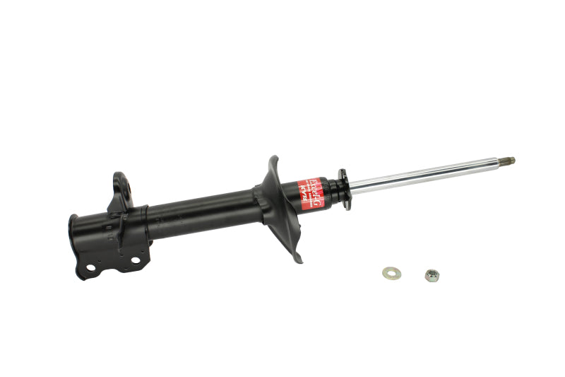 KYB Shocks & Struts Excel-G Rear Left NISSAN NX 1991-95 NISSAN Sentra 1991-95 KYB Shocks & Struts Excel-G Rear Left NISSAN NX 1991-95 NISSAN Sentra 1991-95