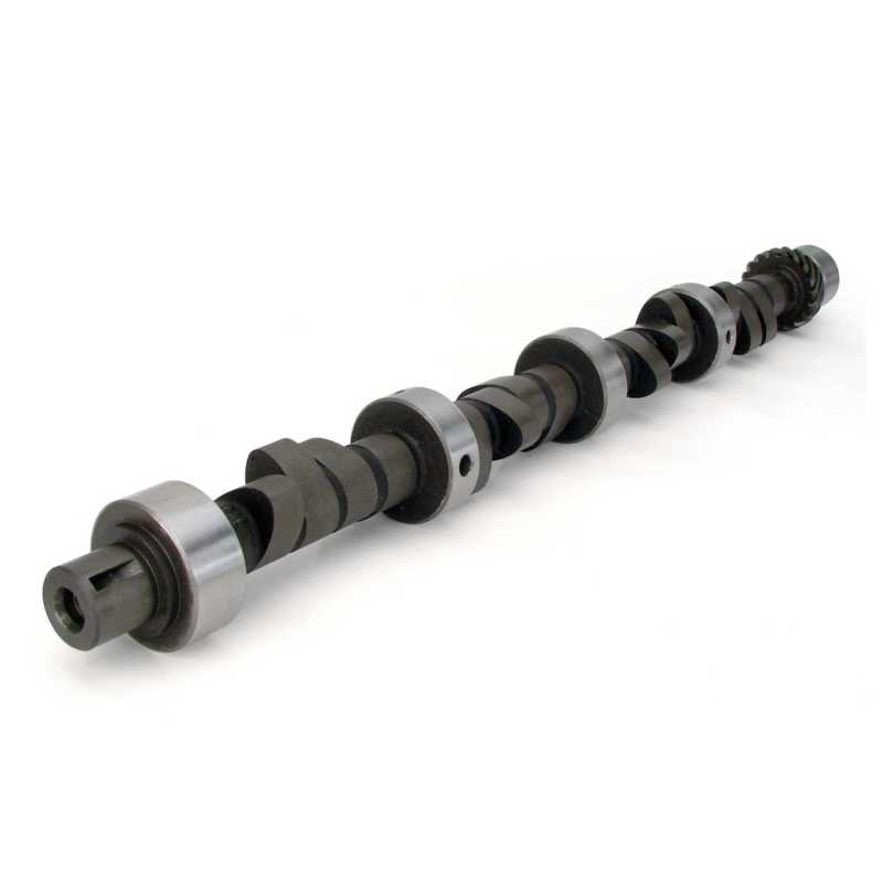 COMP Cams Camshaft CRS XS274S10 COMP Cams Camshaft CRS XS274S10