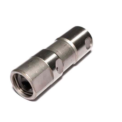 COMP Cams Lifter CB Gen6 8.1 OE Hydraulic Roller