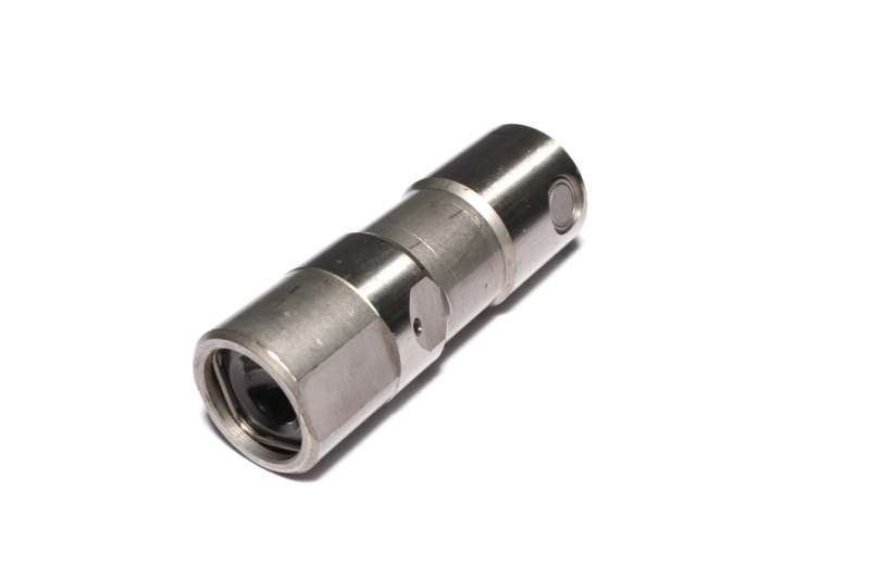 COMP Cams Lifter CB Gen6 8.1 OE Hydraulic Roller COMP Cams Lifter CB Gen6 8.1 OE Hydraulic Roller