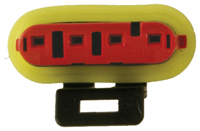 NGK Cadillac Catera 1998-1997 Direct Fit Oxygen Sensor NGK Cadillac Catera 1998-1997 Direct Fit Oxygen Sensor