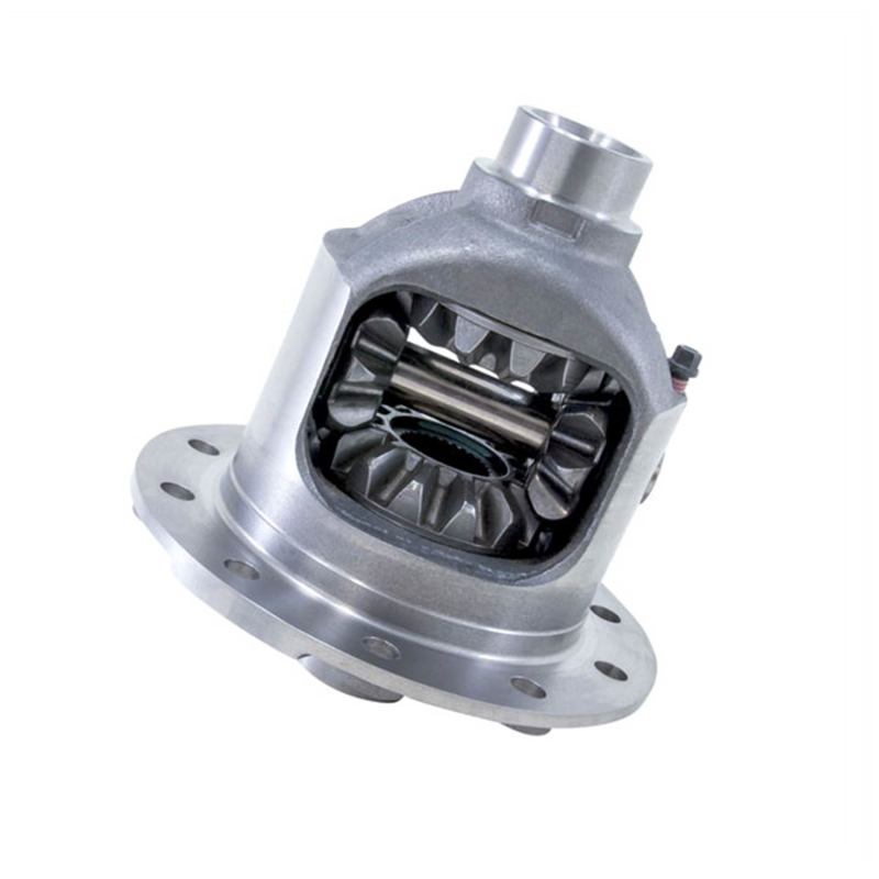 Yukon Gear 2014+ Chrysler 9.25in Front Standard Carrier Case Yukon Gear 2014+ Chrysler 9.25in Front Standard Carrier Case