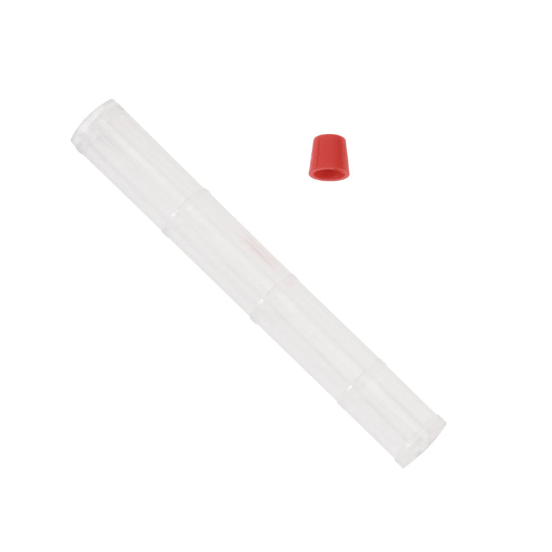 Edelbrock Uni-Syn Tube and Float Edelbrock Uni-Syn Tube and Float