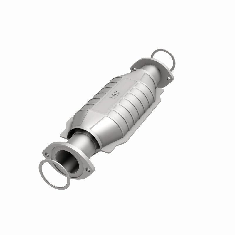 MagnaFlow Conv DF Tacoma 95-98 2.7L/3.4L MagnaFlow Conv DF Tacoma 95-98 2.7L/3.4L