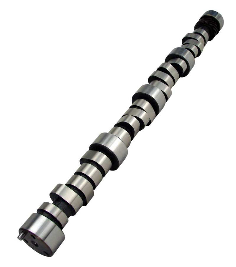 COMP Cams Camshaft CS XR282HR-10 COMP Cams Camshaft CS XR282HR-10