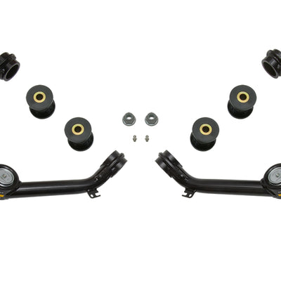 ICON 2009+ Ram 1500 Tubular Upper Control Arm Delta Joint Kit
