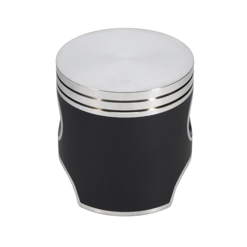 ProX 98-16 KTM 200EXC Piston Kit (63.96mm) ProX 98-16 KTM 200EXC Piston Kit (63.96mm)