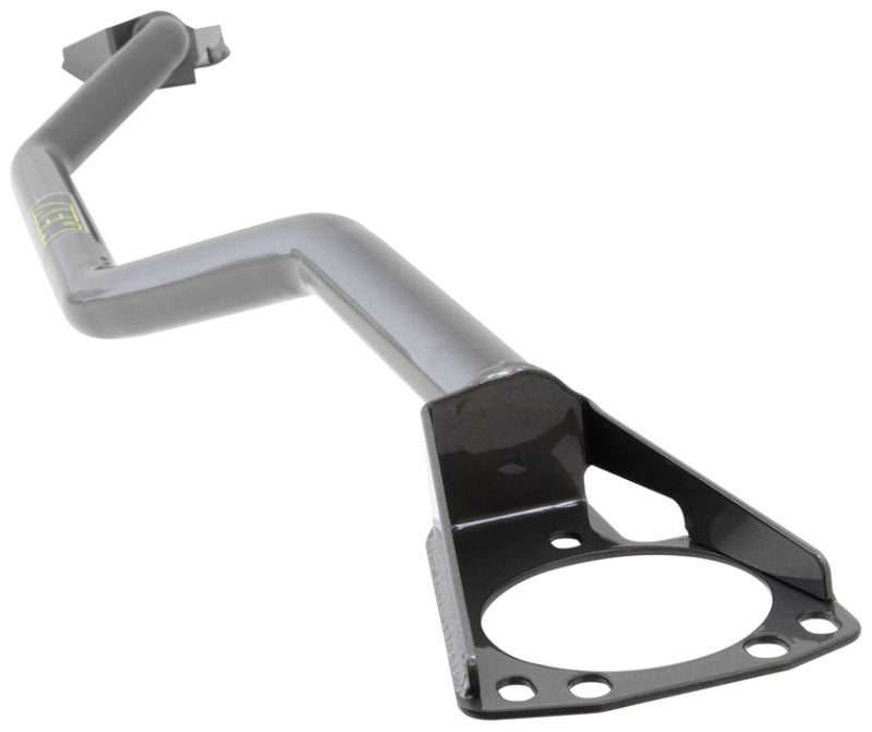 AEM 07-10 Mini Cooper S L4 Strut Bar AEM 07-10 Mini Cooper S L4 Strut Bar