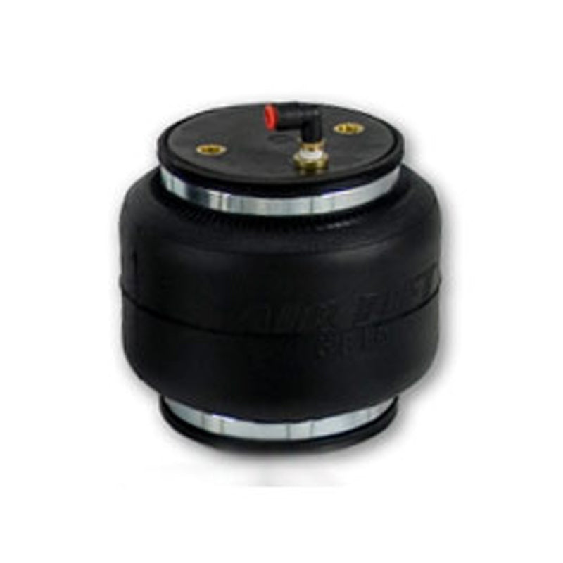 Air Lift Replacement Air Spring - Bellows Type Air Lift Replacement Air Spring - Bellows Type