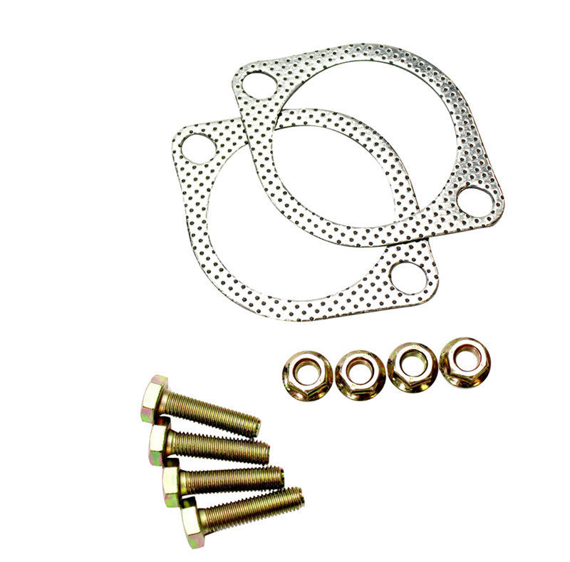ISR Performance GT Single Exhaust - 89-94 S13 Nissan 240sx ISR Performance GT Single Exhaust - 89-94 S13 Nissan 240sx