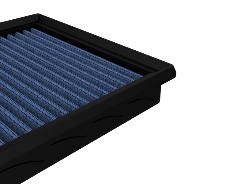 aFe MagnumFLOW Air Filters OER P5R A/F P5R Jeep Liberty 02-07 V6-3.7L Grand Cherokee 05-10 aFe MagnumFLOW Air Filters OER P5R A/F P5R Jeep Liberty 02-07 V6-3.7L Grand Cherokee 05-10